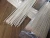 Import Hot Selling Eco-friendly 5mm 36inch Long Bamboo Sticks from China