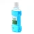 Import Hot selling efficient mouth wash mouthwash from China
