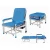 Import Hot Selling Ergonomic Chairs Manufacturer Waiting/Attendant/Transfusion Chair from China