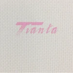 hot selling fabric tensile , architecture membrane, pack fabric