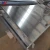 Import Hot selling factory direct gi iron sheet price 26 gauge 30 gauge galvanized steel sheet from China