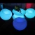Import Hot Selling garden set bar stool /Good Quality Bar Stool/office chairs like led bar stool from China