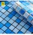 Import Hot selling glass and metal mosaics with low price from China
