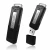 Import Hot Selling High Quality Digital USB Hidden Voice Recorder 8GB Tiny Mini Audio Recording Devices Pen from China