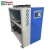 Import hot selling high speed industrial water cooling system chiller from China