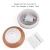 Import Hot Selling Home Appliance Air Ultrasonic Humidifier Aroma Diffuser Air Humidifier Essential Oil Diffuser Essential from China
