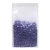 Import Hot selling hot sale 500g natural depilatory wax beads hair removal wax beads from China