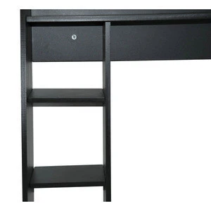 Hot Selling In China  Wall Mounted Computer Desk