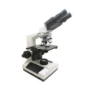 Hot Selling  Laboratory Electronic Digital Microscope  Camera Scanning Electron Microscope Price Stereo Microscopes