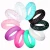 Hot Selling Latest Design Customized Fitness Fashion Active Wedding souvenirs gifts  silicone rings for guest