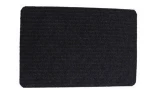 Hot Selling Manufacture Sell Promotional Bedroom Gray Carpet Rug