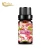 Import Hot Selling Natural Oem Private Label Anti Cellulite Body Massage Oil from China