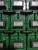 Import Hot selling new and original gate driver 2SC0106T2A1-12 from China