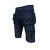 Import Hot Selling New Design Custom Summer Streetwear Short Half Pants Loose Shorts Fashion Mens Shorts Work Pants From Bangladesh from China