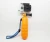 Import Hot Selling Other Camera Accessories Floaty Bobber with Strap and Screw for Gopro Hero 4/3+/3/2/1, Yellow &amp; Orange from China