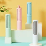 Hot Selling Pet Hair Remover Lint Roller Lint Remover Roller Lint Roller With Low Price A0048