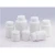 Import Hot Selling Pharmaceutical Containers Pills and Medicine CP025 Made In Viet Nam from China