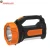 Import Hot Selling Products Camping Hunting Portable Light Rechargeable Led Searchlights For Sale from China