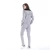Import Hot selling products sport suit outwear clothes women girls sets from China