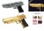 Import Hot selling safety electronic toy shooting gun with music and light from China