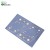 Import Hot Selling Solar LED PCB Board for Signs Light from China