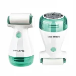 Hot Selling Sonax Pro Roller Shaver Ball Trimmer Household Electric Powerful Lint Remover