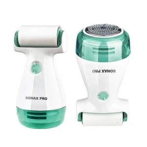 Hot Selling Sonax Pro Roller Shaver Ball Trimmer Household Electric Powerful Lint Remover