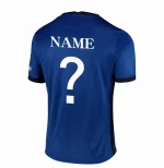 Hot selling Sublimation Custom Soccer Jerseys printing Team Training Football Sports Wear