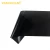 Import Hot-selling Sun Control High Heat Insulation Top Nano Ceramic Car Protection Film from China