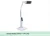 Import Hot selling TDP lamp physical therapy equipments Infrared therapy device / TDP Lamp MK608B from China