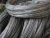 Import Hot Selling titanium shape memory alloy GR5 wire from China