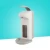 Import Hot Selling Wall-Mount Liquid Dispenser Elbow Liquid Soap Dispenser Best Quality With Best Price from China