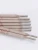 Import Hot stainless steel electrode from China