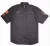Import Hot Style Security Guard Uniform Work Wear Uniform from China