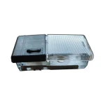 Hot Truck Parts Roof Lamp WG9719790002 for Sinotruk HOWO Indoor Lighting