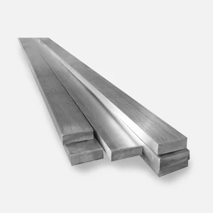 Hot used rolled stainless steel flat bar /flat steel