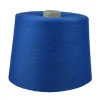 Hote sale accept customization professional manufacturer nylon covered yarn machine covered yarn