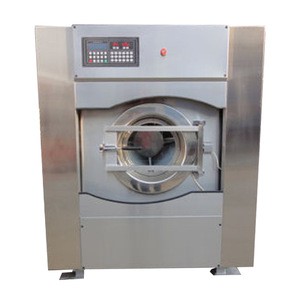 Hotel Commercial Washer Series laundry dryer machine
