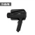 Import Hotel equipment super Power 1800w wall mounted hair dryer from China