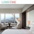 Import Hotel furniture bedroom sets modern hotel bedroom furniture from China