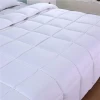 Hotel Goose Down /Cotton Quilt Bed Comforter Duvet Insert Single/King/Full/Twin