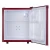 Import Hotel High Quality Small Drink Mini Refrigerator from China