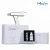 Import hotest no needle hyaluronic acid pen ampoule electric mesotherapy device hyaluronic injection pen skin rejuvenation moisturizer from China