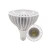 Import Hotsale Design E27 E26 B22 Lamp Holder 25W LED Light Bulb PAR38 LED Bulb Light from China