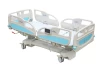 Hotsale hospital bed multi function equipment medical electric icu bed