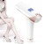 Import Hottest epilator led lescolton homelight lady ipl laser hair removal epilator shaver for women home use from China