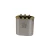 Import Household appliances capacitor 45UF 450V from China