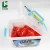 Import Household chemical deeply remove dirty laundry detergent , different fragrance detergent pods in automotive washing machine from China