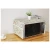Import Household cloth microwave oven dust cover from China