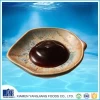 Household condiments high quality cheap extra pure organic oyster sauce